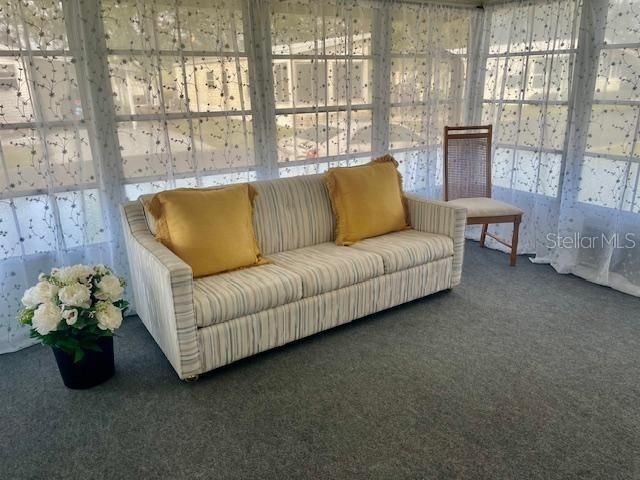 5707 45th Street E, Unit 98, Bradenton, FL 34203 Photo