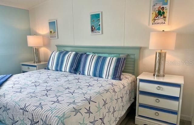 5707 45th Street E, Unit 98, Bradenton, FL 34203 Photo