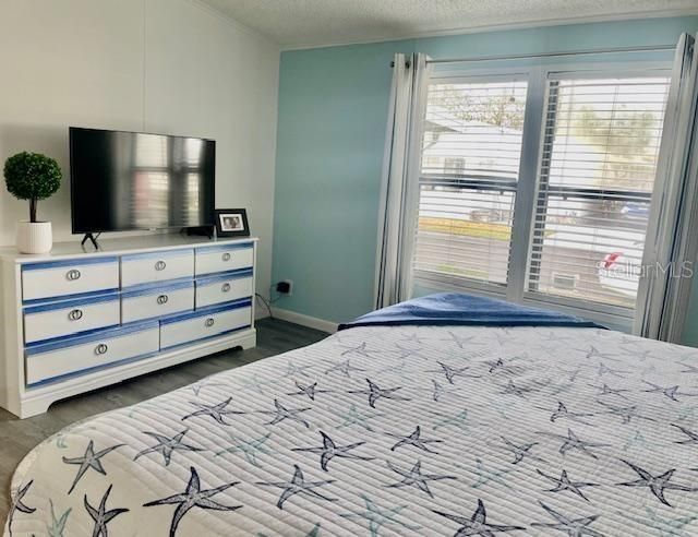 5707 45th Street E, Unit 98, Bradenton, FL 34203 Photo