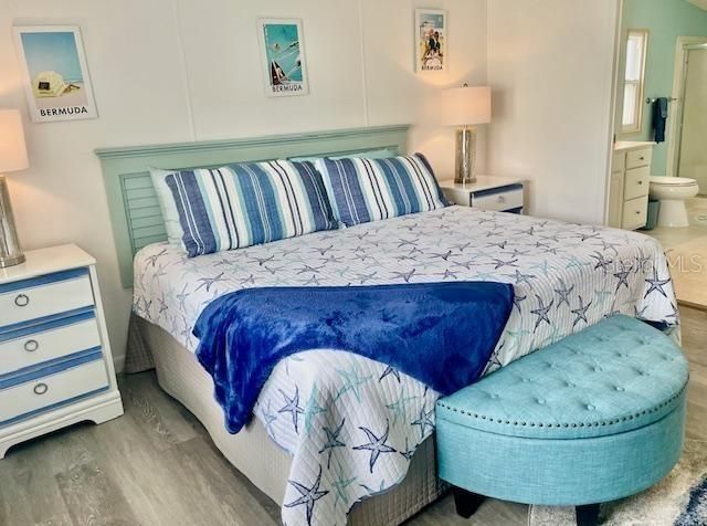 5707 45th Street E, Unit 98, Bradenton, FL 34203 Photo