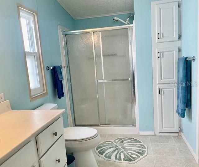 5707 45th Street E, Unit 98, Bradenton, FL 34203 Photo