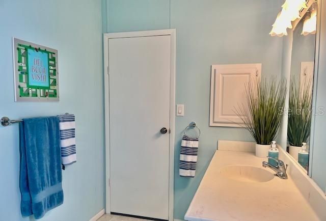 5707 45th Street E, Unit 98, Bradenton, FL 34203 Photo