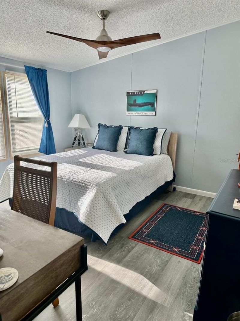 5707 45th Street E, Unit 98, Bradenton, FL 34203 Photo