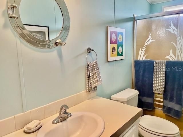 5707 45th Street E, Unit 98, Bradenton, FL 34203 Photo