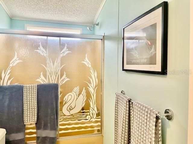 5707 45th Street E, Unit 98, Bradenton, FL 34203 Photo