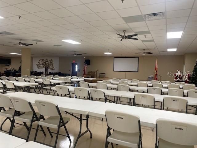 5707 45th Street E, Unit 98, Bradenton, FL 34203 Photo