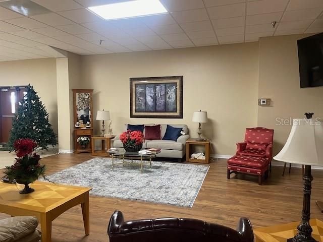 5707 45th Street E, Unit 98, Bradenton, FL 34203 Photo