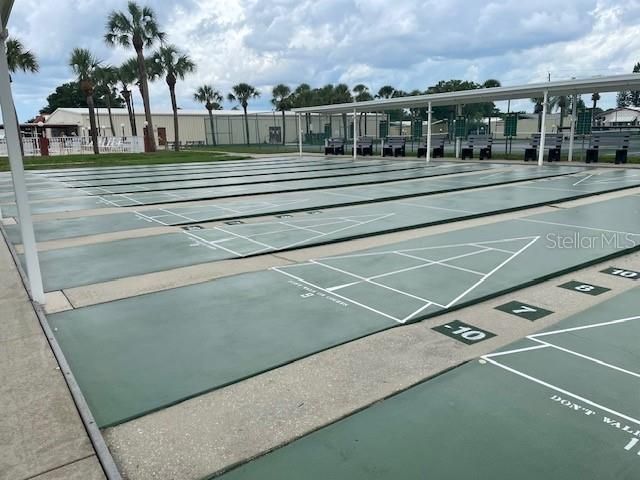 5707 45th Street E, Unit 98, Bradenton, FL 34203 Photo