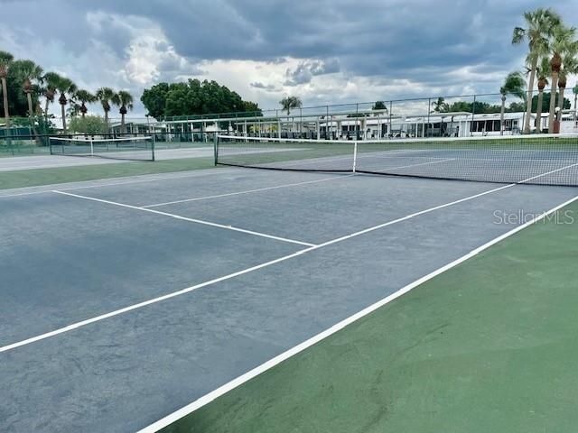 5707 45th Street E, Unit 98, Bradenton, FL 34203 Photo