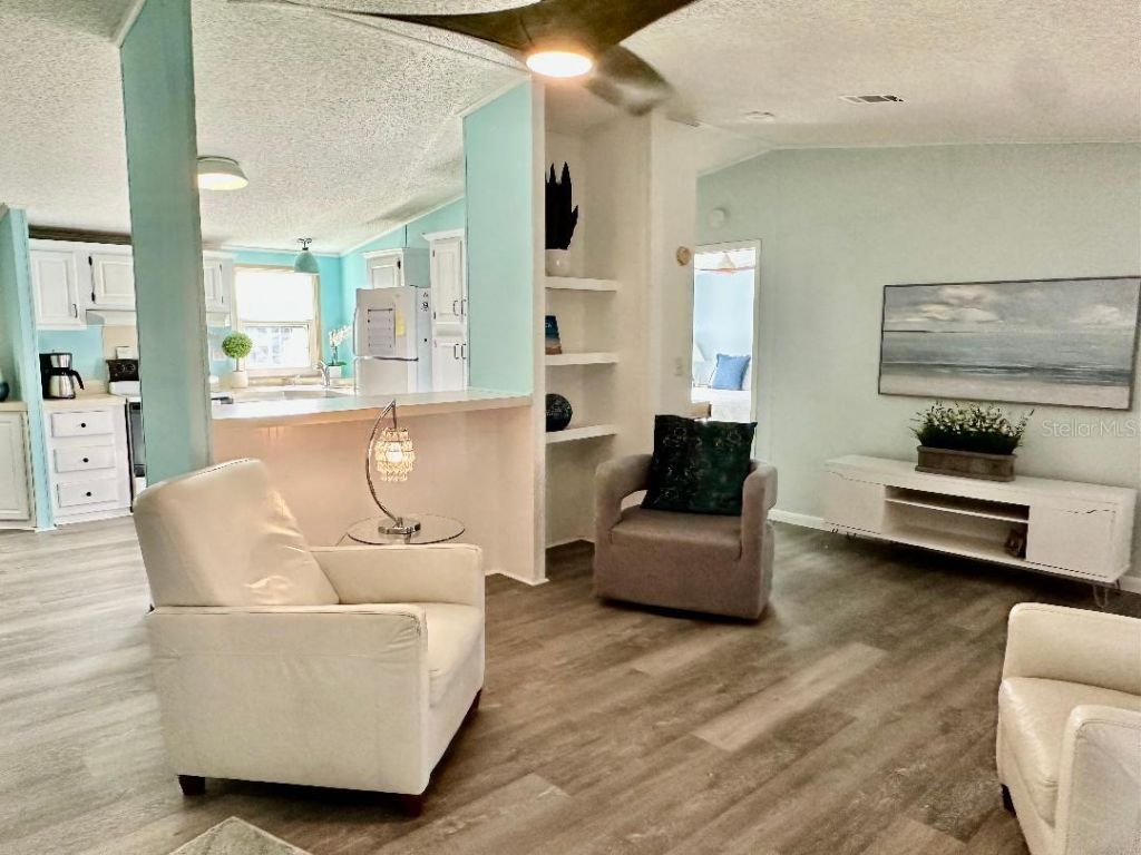 5707 45th Street E, Unit 98, Bradenton, FL 34203 Photo