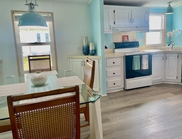 5707 45th Street E, Unit 98, Bradenton, FL 34203 Photo