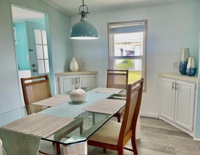 5707 45th Street E, Unit 98, Bradenton, FL 34203 Photo