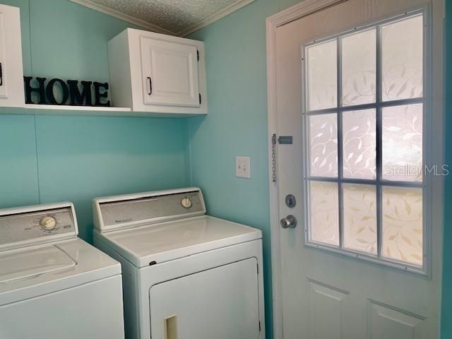 5707 45th Street E, Unit 98, Bradenton, FL 34203 Photo