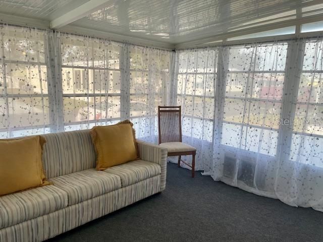 5707 45th Street E, Unit 98, Bradenton, FL 34203 Photo