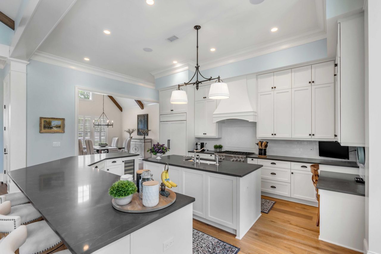 1484 Old Rosebud Trail Photo 10