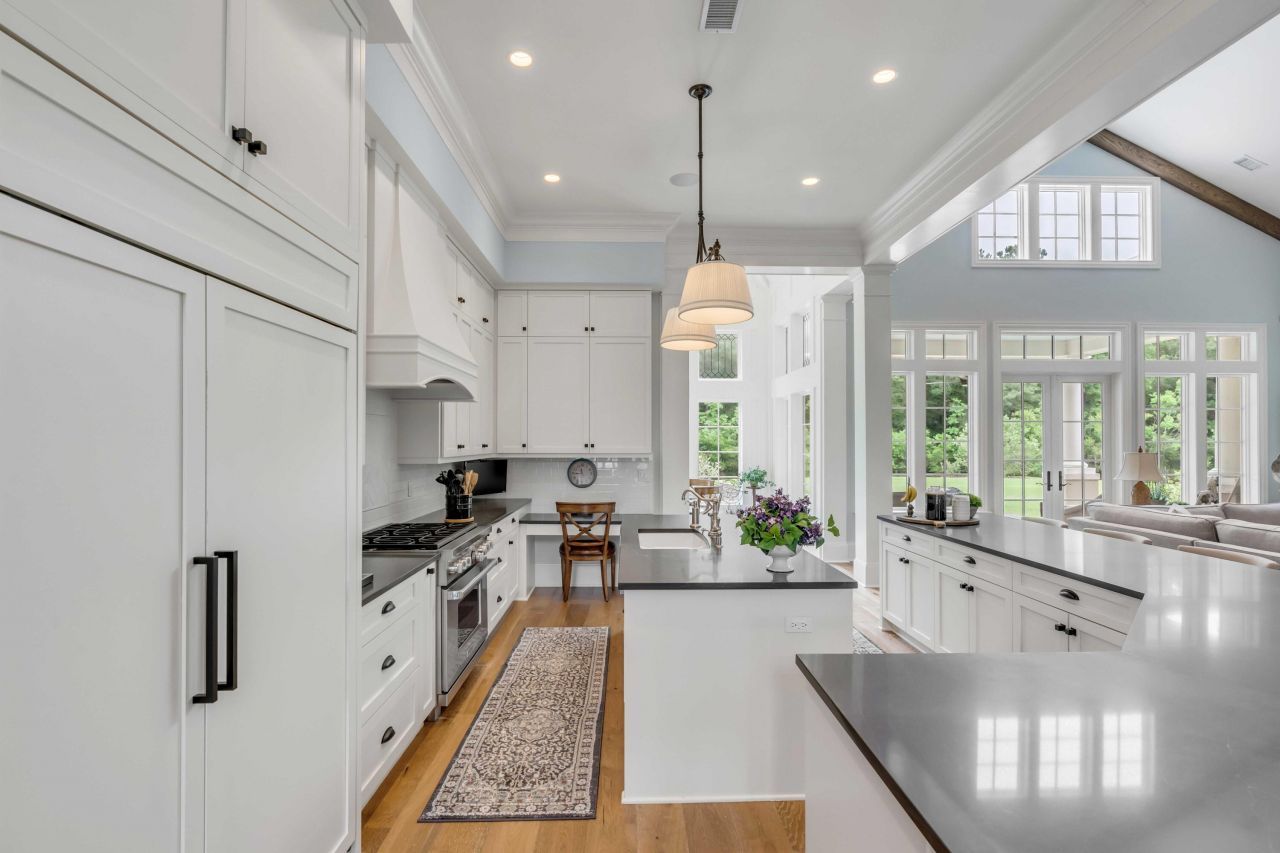 1484 Old Rosebud Trail Photo 12