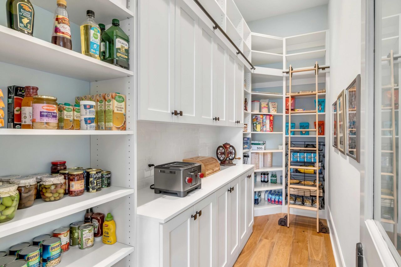 1484 Old Rosebud Trail Photo 13