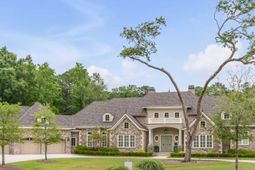 1484 Old Rosebud Trail photo 4