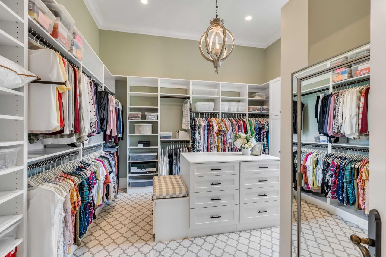 1484 Old Rosebud Trail Photo 22