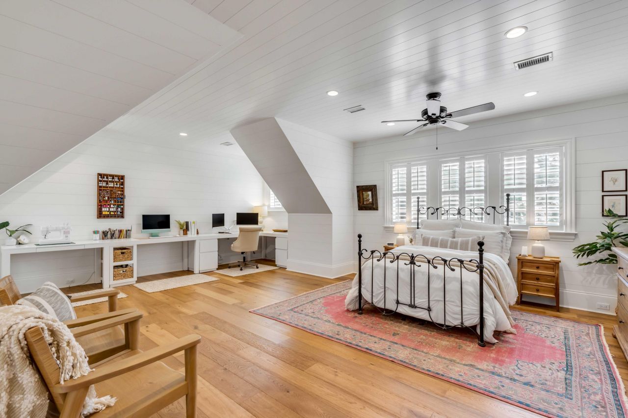 1484 Old Rosebud Trail Photo 37