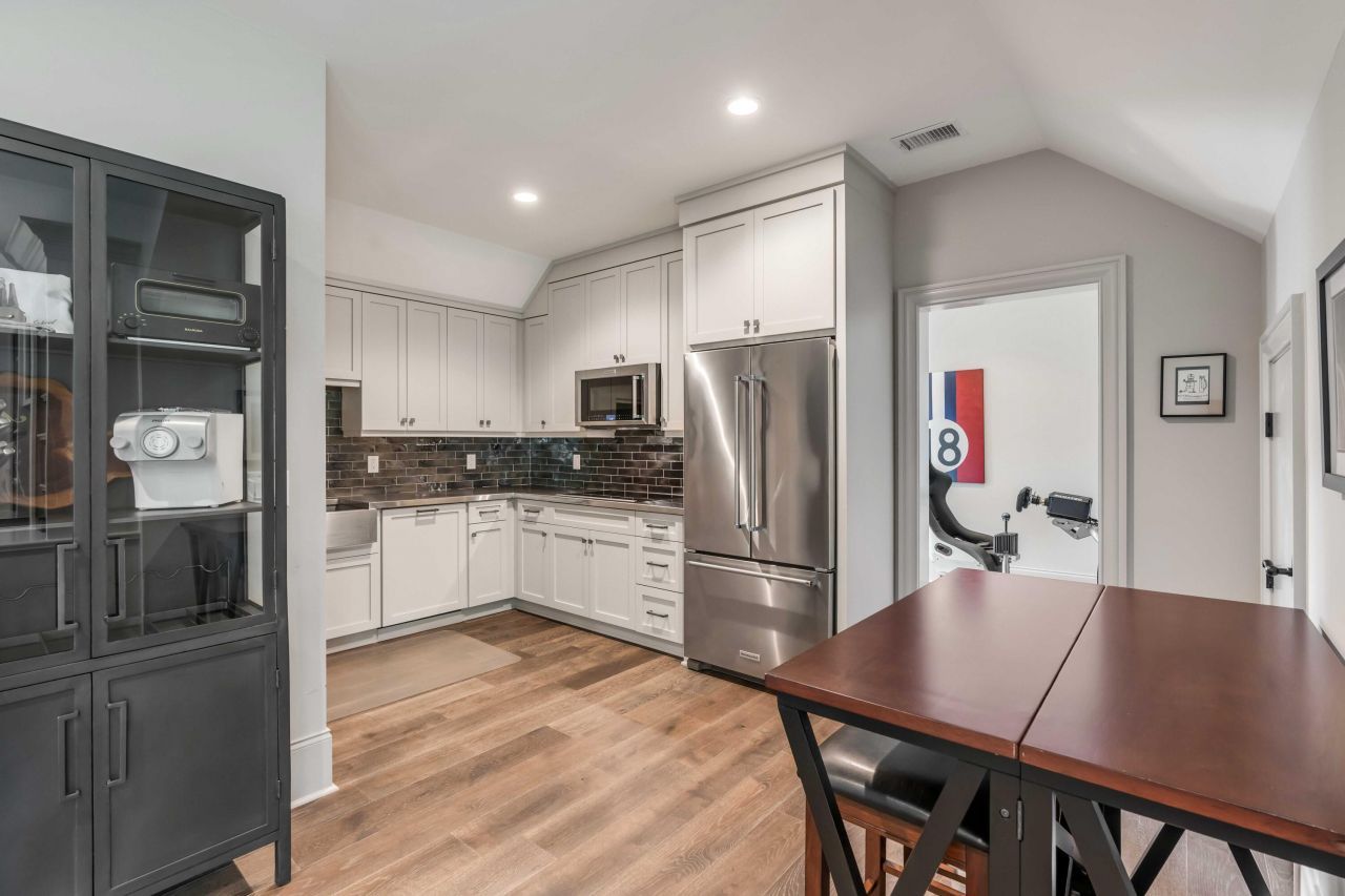 1484 Old Rosebud Trail Photo 46