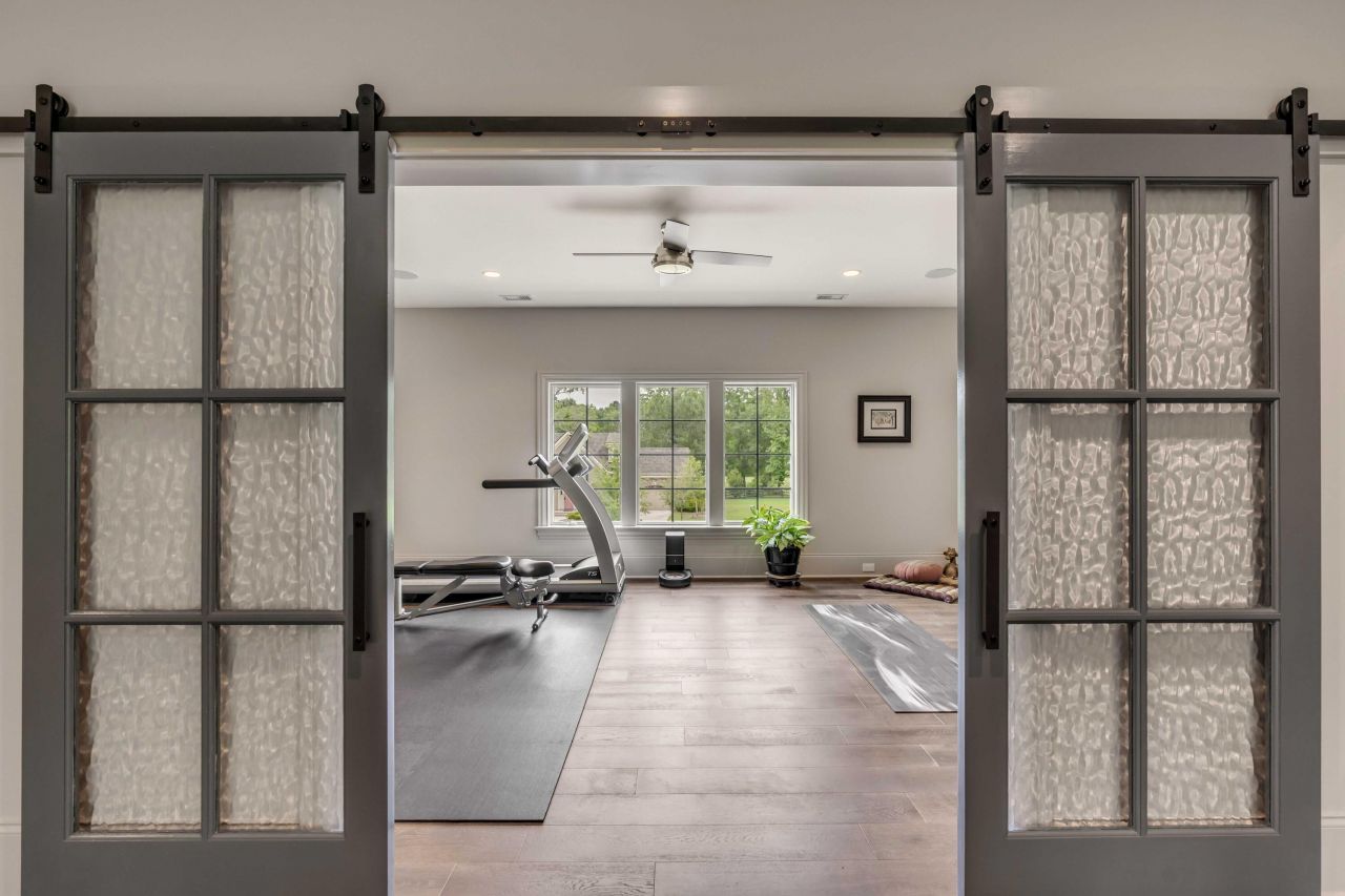 1484 Old Rosebud Trail Photo 49