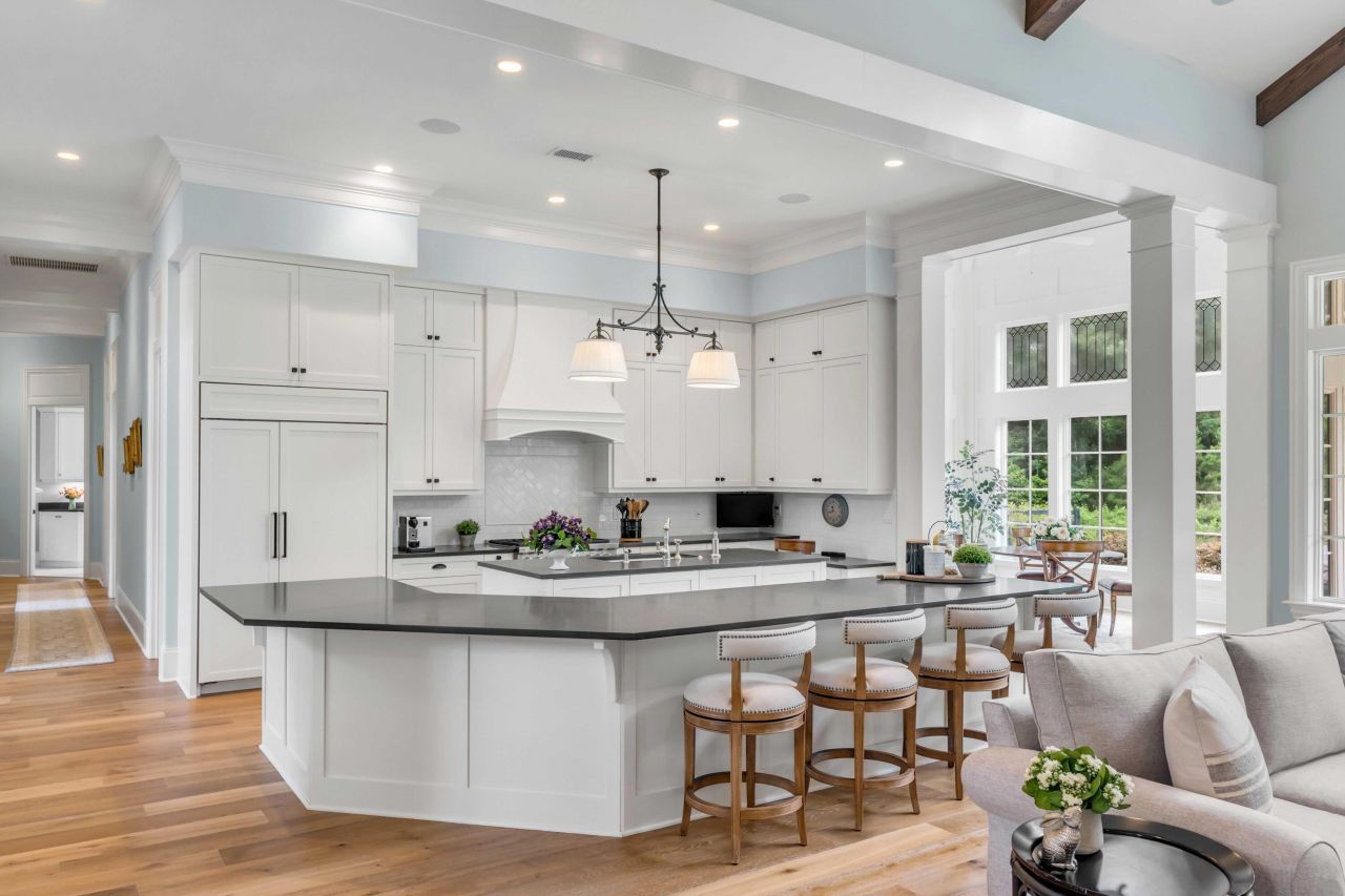 1484 Old Rosebud Trail Photo 5