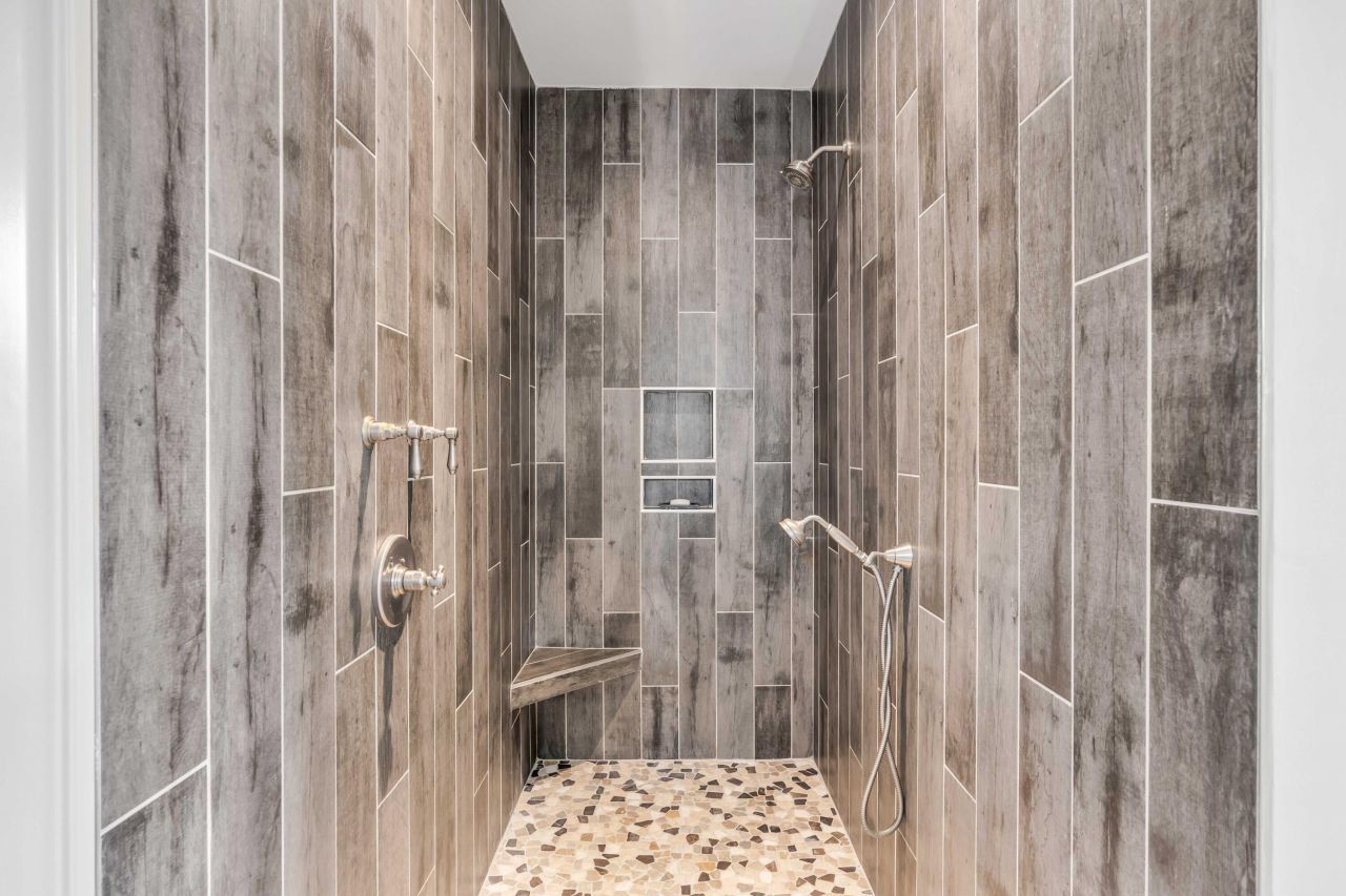 1484 Old Rosebud Trail Photo 52