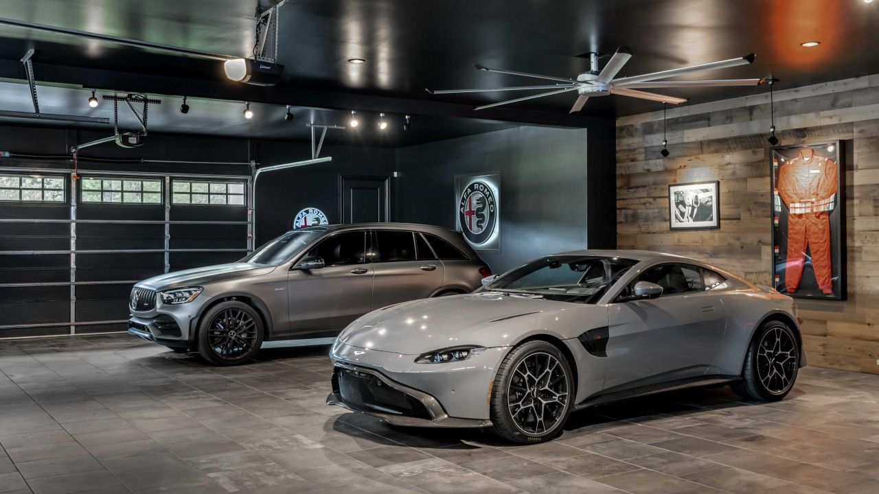 1484 Old Rosebud Trail Photo 54