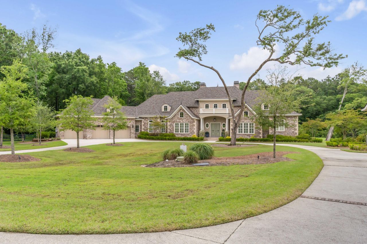 1484 Old Rosebud Trail Photo 56