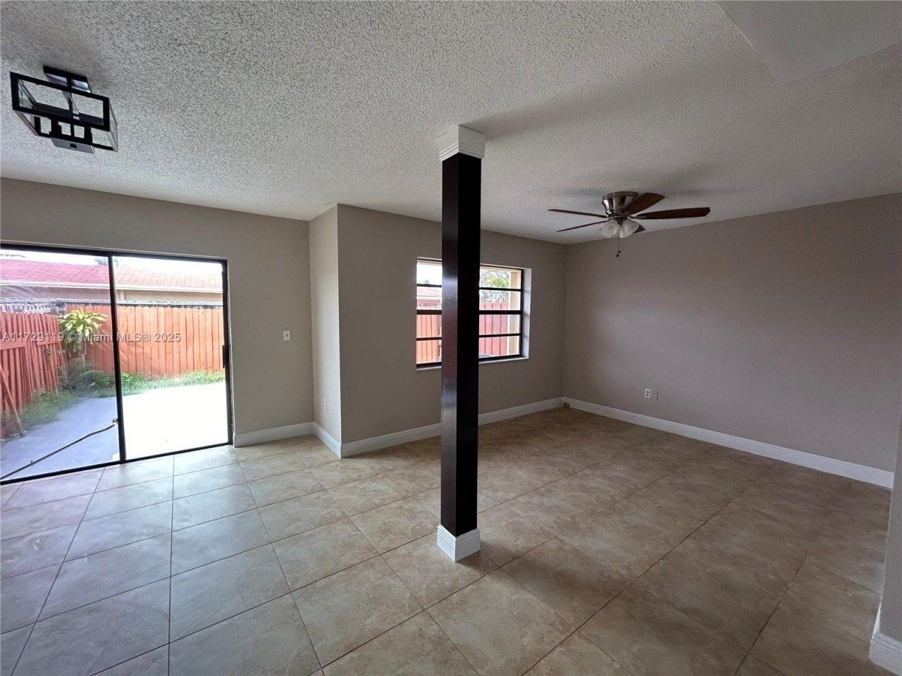 530 NW 109th Ave, Unit 501, Miami, FL 33172 Photo