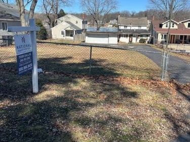 6978 COLONY Drive, West Bloomfield Twp, MI 48323