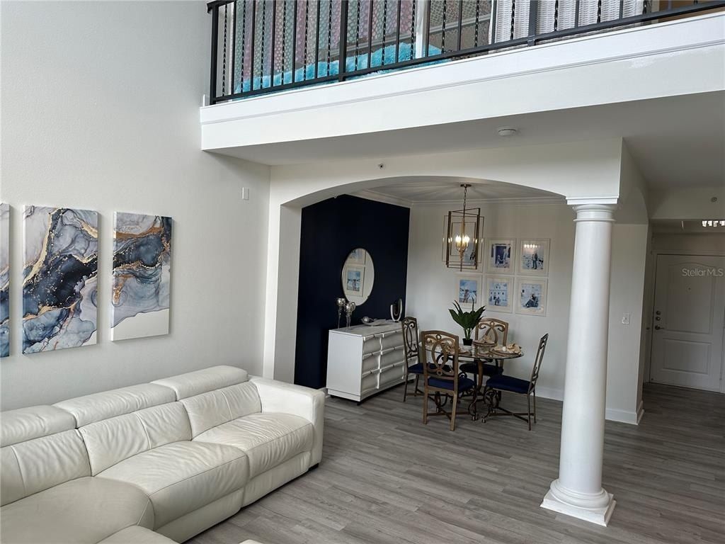 808 3rd Avenue W, Unit 701, Bradenton, FL 34205 Photo