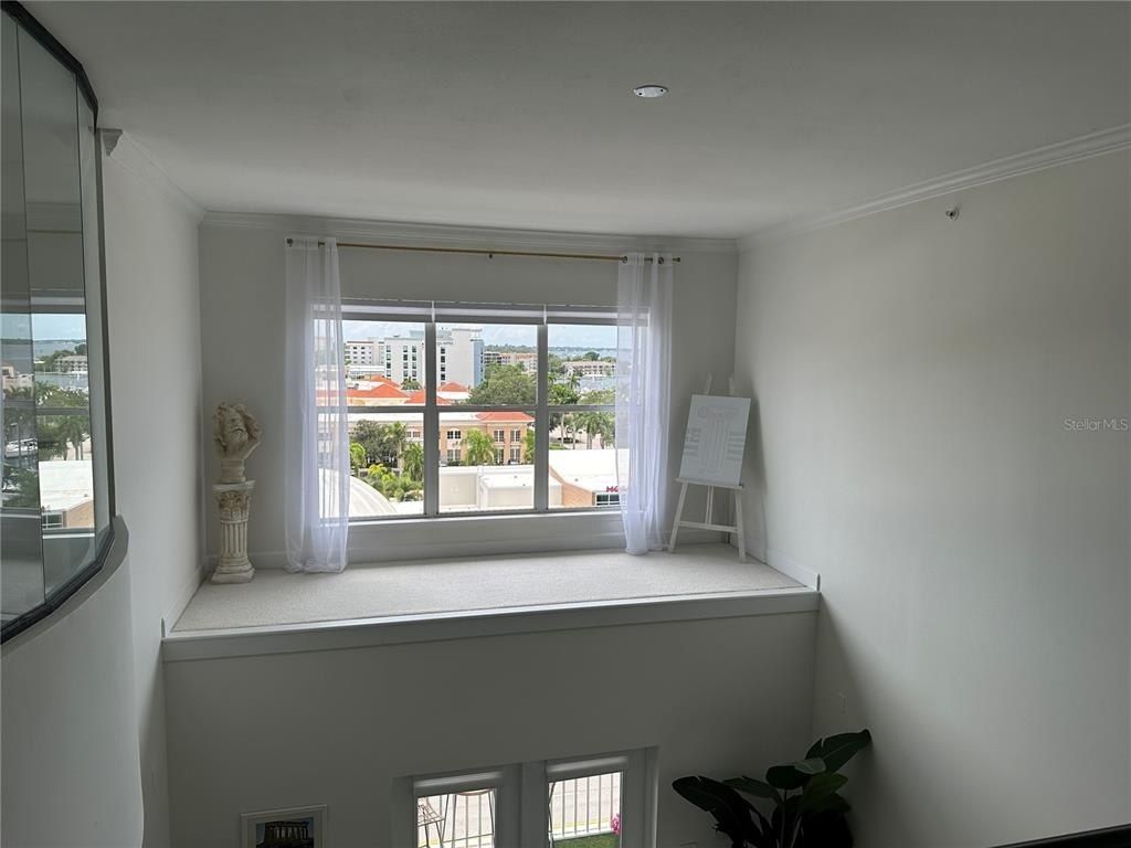 808 3rd Avenue W, Unit 701, Bradenton, FL 34205 Photo