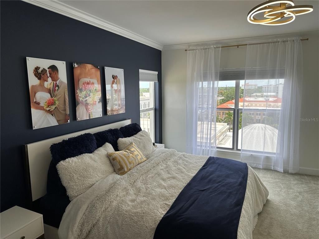 808 3rd Avenue W, Unit 701, Bradenton, FL 34205 Photo