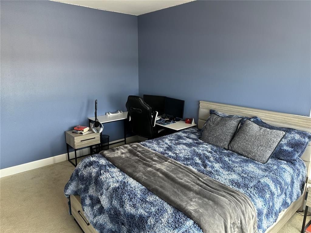 808 3rd Avenue W, Unit 701, Bradenton, FL 34205 Photo