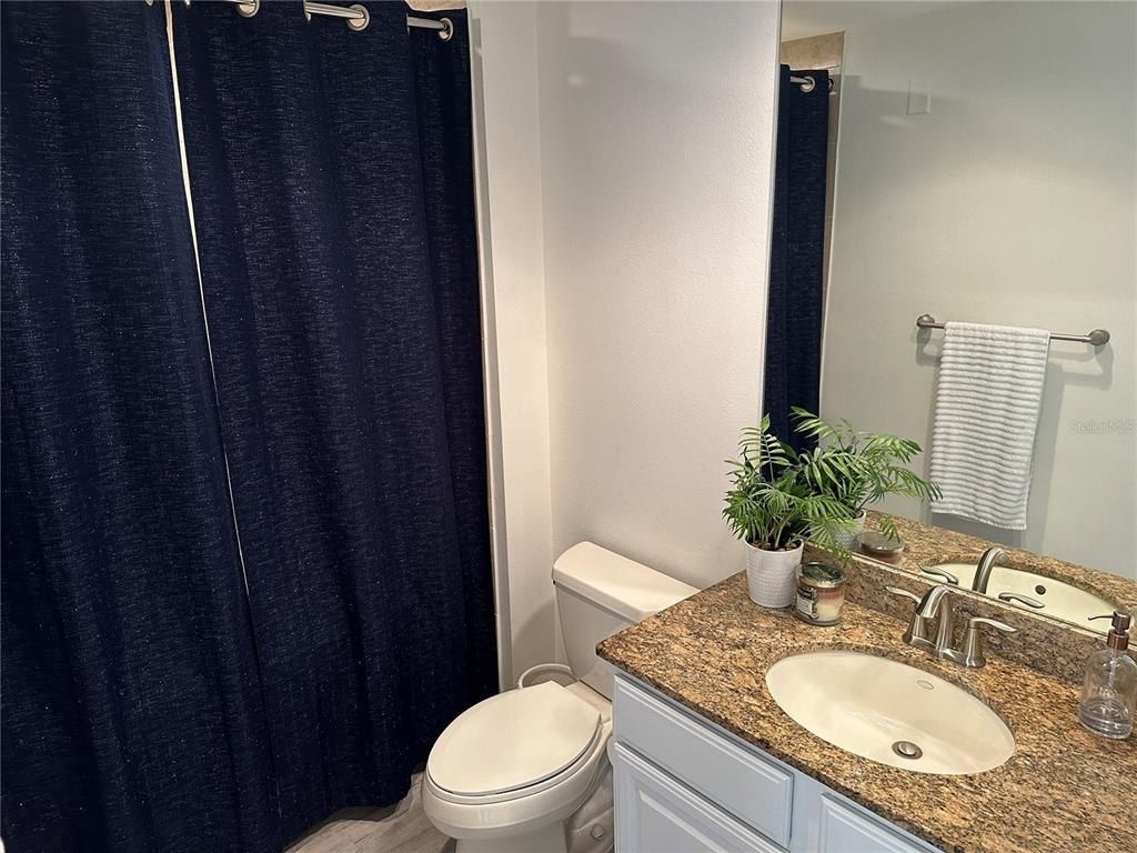 808 3rd Avenue W, Unit 701, Bradenton, FL 34205 Photo