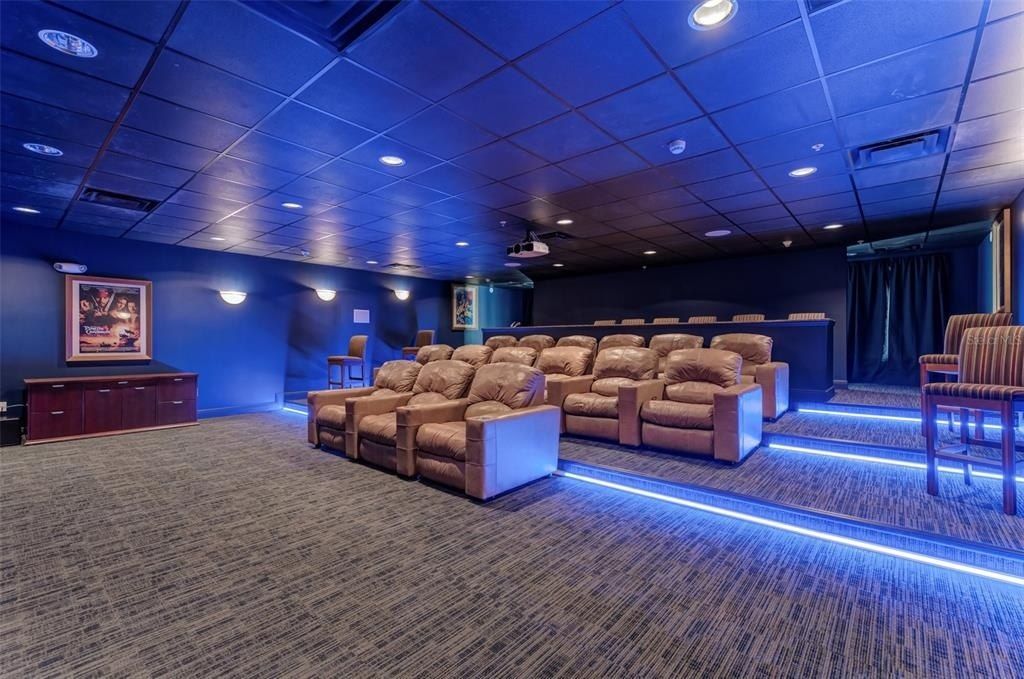 808 3rd Avenue W, Unit 701, Bradenton, FL 34205 Photo