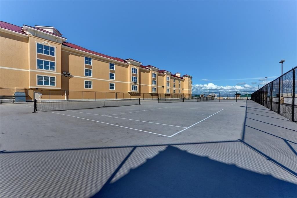 808 3rd Avenue W, Unit 701, Bradenton, FL 34205 Photo