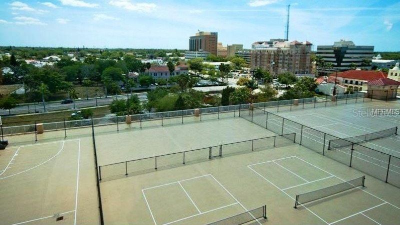 808 3rd Avenue W, Unit 701, Bradenton, FL 34205 Photo