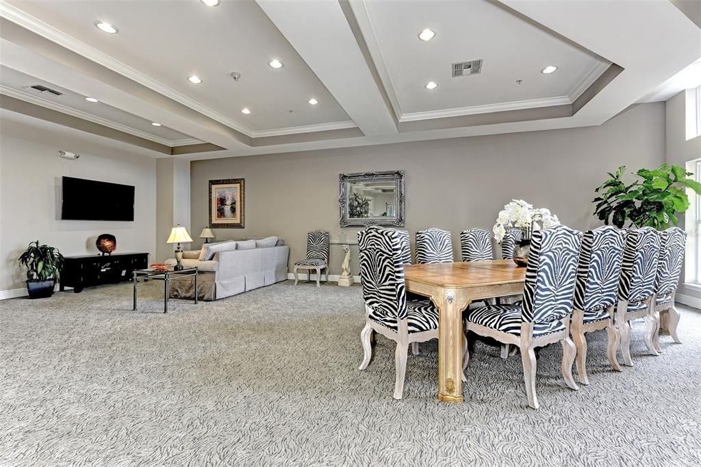 808 3rd Avenue W, Unit 701, Bradenton, FL 34205 Photo