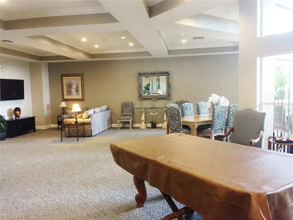 808 3rd Avenue W, Unit 701, Bradenton, FL 34205 Photo