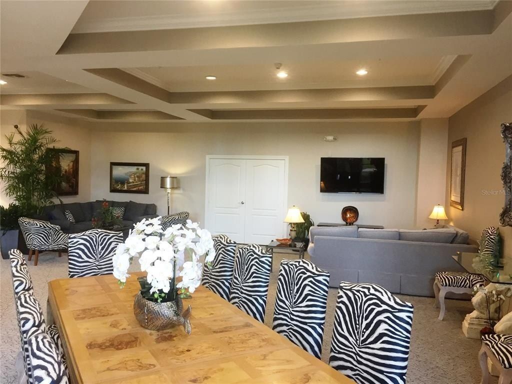 808 3rd Avenue W, Unit 701, Bradenton, FL 34205 Photo