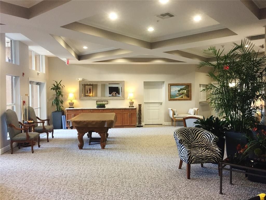 808 3rd Avenue W, Unit 701, Bradenton, FL 34205 Photo