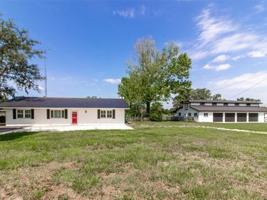 6980 SW 72ND COURT, OCALA, FL 34476