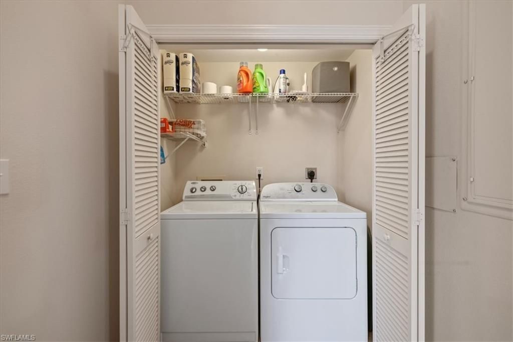 4610 SE 5th Pl, Unit 201, Cape Coral, FL 33904 Photo