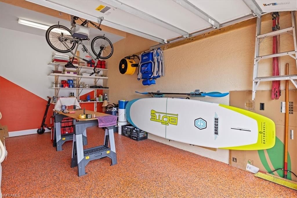 4610 SE 5th Pl, Unit 201, Cape Coral, FL 33904 Photo