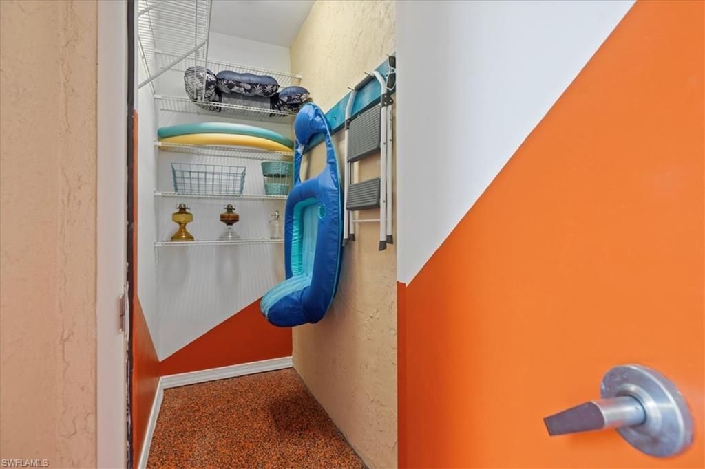 4610 SE 5th Pl, Unit 201, Cape Coral, FL 33904 Photo