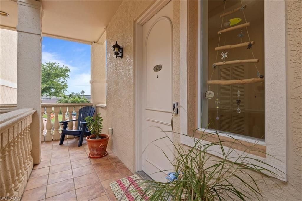 4610 SE 5th Pl, Unit 201, Cape Coral, FL 33904 Photo