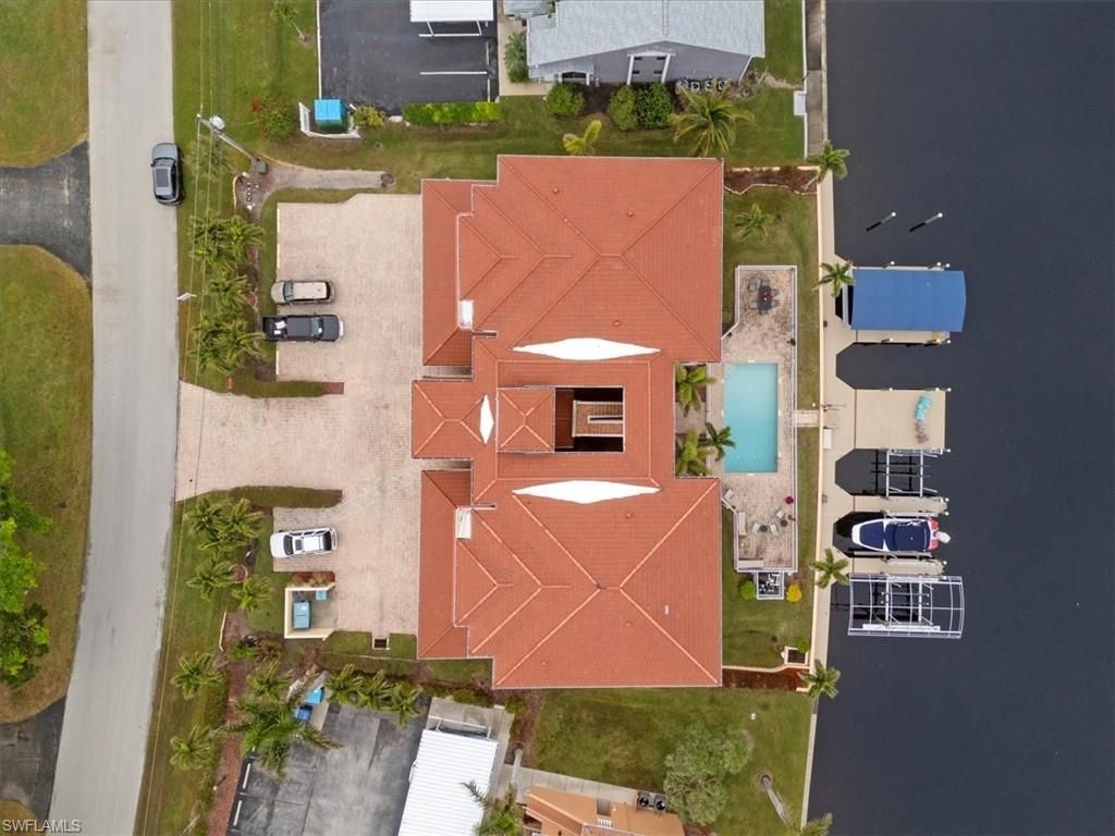 4610 SE 5th Pl, Unit 201, Cape Coral, FL 33904 Photo